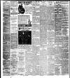 Liverpool Echo Saturday 01 December 1906 Page 3