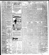 Liverpool Echo Saturday 01 December 1906 Page 4