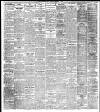 Liverpool Echo Saturday 01 December 1906 Page 5