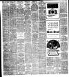 Liverpool Echo Saturday 01 December 1906 Page 6