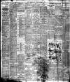 Liverpool Echo Tuesday 29 January 1907 Page 2