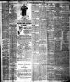 Liverpool Echo Tuesday 15 January 1907 Page 3