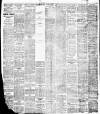 Liverpool Echo Tuesday 29 January 1907 Page 6