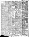 Liverpool Echo Thursday 03 January 1907 Page 2