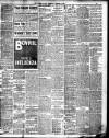 Liverpool Echo Thursday 03 January 1907 Page 3