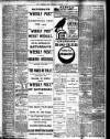 Liverpool Echo Thursday 03 January 1907 Page 4