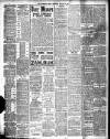 Liverpool Echo Thursday 03 January 1907 Page 6