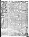 Liverpool Echo Thursday 03 January 1907 Page 7