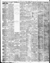 Liverpool Echo Thursday 03 January 1907 Page 8