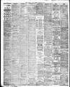 Liverpool Echo Friday 04 January 1907 Page 2