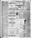 Liverpool Echo Friday 04 January 1907 Page 4