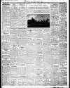 Liverpool Echo Friday 04 January 1907 Page 5