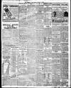 Liverpool Echo Friday 04 January 1907 Page 7