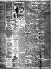 Liverpool Echo Monday 07 January 1907 Page 4