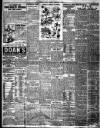 Liverpool Echo Monday 07 January 1907 Page 7
