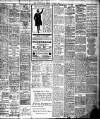 Liverpool Echo Tuesday 08 January 1907 Page 3