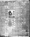 Liverpool Echo Tuesday 08 January 1907 Page 4