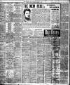 Liverpool Echo Tuesday 08 January 1907 Page 6