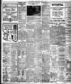 Liverpool Echo Friday 11 January 1907 Page 7