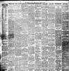 Liverpool Echo Saturday 12 January 1907 Page 4