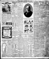 Liverpool Echo Monday 14 January 1907 Page 7