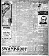 Liverpool Echo Tuesday 15 January 1907 Page 7