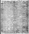 Liverpool Echo Thursday 31 January 1907 Page 2