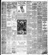 Liverpool Echo Thursday 31 January 1907 Page 3