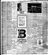Liverpool Echo Thursday 31 January 1907 Page 4
