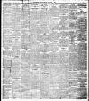 Liverpool Echo Thursday 31 January 1907 Page 5