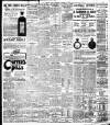 Liverpool Echo Thursday 31 January 1907 Page 7