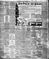 Liverpool Echo Friday 01 February 1907 Page 6