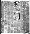 Liverpool Echo Monday 11 February 1907 Page 3