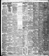 Liverpool Echo Monday 11 February 1907 Page 8