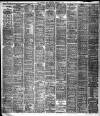 Liverpool Echo Thursday 14 February 1907 Page 2