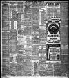 Liverpool Echo Thursday 14 February 1907 Page 6