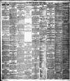 Liverpool Echo Thursday 14 February 1907 Page 8