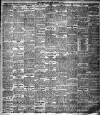 Liverpool Echo Friday 15 February 1907 Page 5