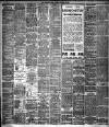 Liverpool Echo Friday 15 February 1907 Page 6