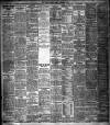 Liverpool Echo Friday 15 February 1907 Page 8