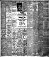 Liverpool Echo Friday 22 February 1907 Page 3