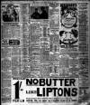 Liverpool Echo Friday 22 February 1907 Page 7