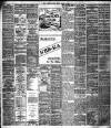 Liverpool Echo Friday 01 March 1907 Page 3