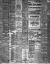 Liverpool Echo Friday 08 March 1907 Page 4