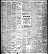 Liverpool Echo Tuesday 12 March 1907 Page 4