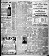 Liverpool Echo Tuesday 12 March 1907 Page 7