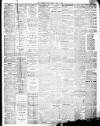 Liverpool Echo Monday 29 April 1907 Page 3