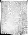 Liverpool Echo Monday 01 April 1907 Page 4