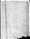 Liverpool Echo Monday 29 April 1907 Page 5