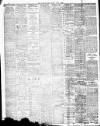 Liverpool Echo Monday 01 April 1907 Page 6